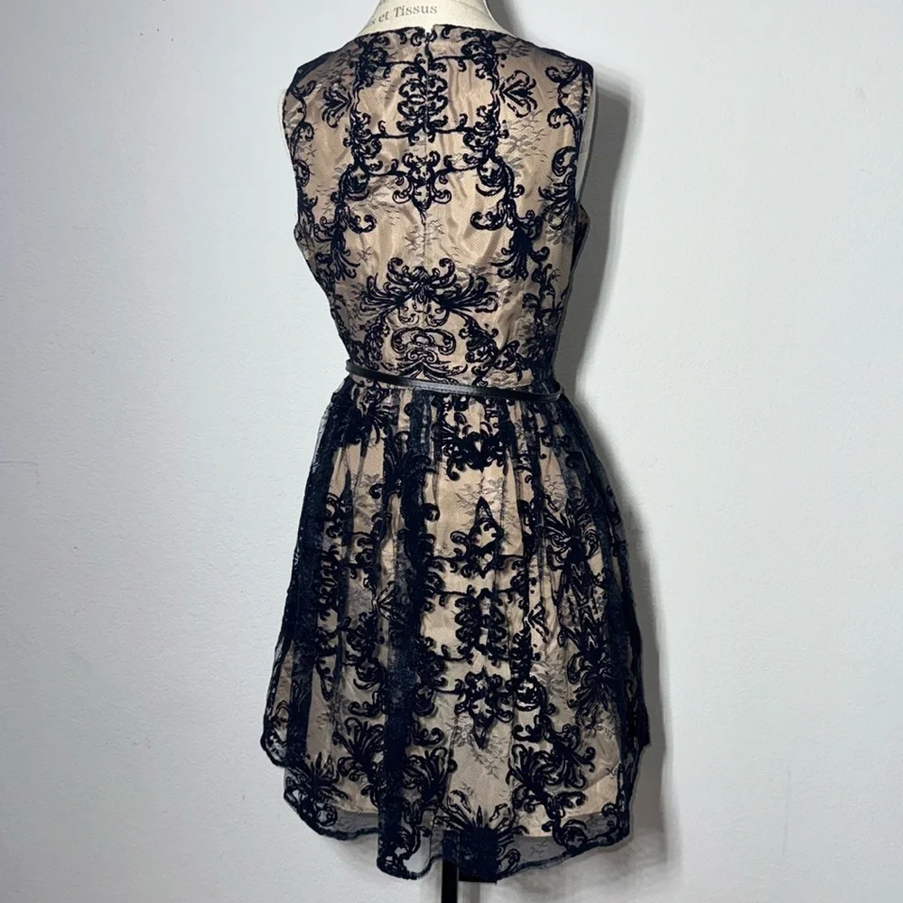 Jessica Howard Dress - Picture 3 of 4